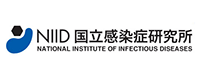 成人の疫学研究の研究計画等